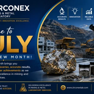 Happy New Month, July! Wishing You a Month of Breakthroughs, Innovation and Excellence